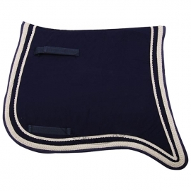 Spanish Saddle Pads